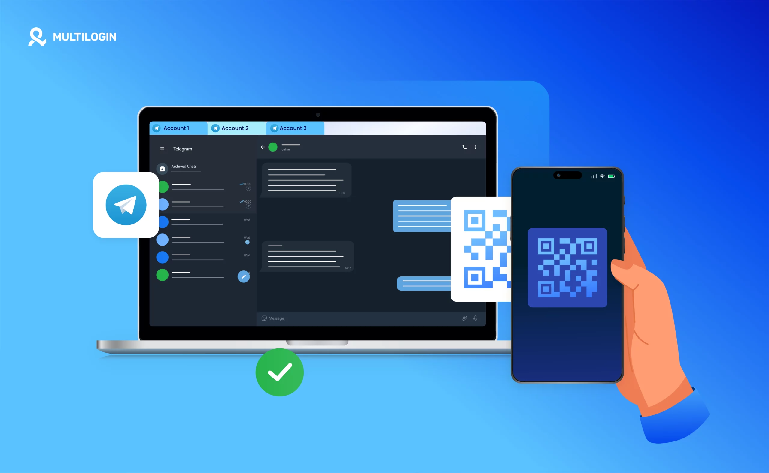 WhatsApp: The instant messaging giant connecting the world