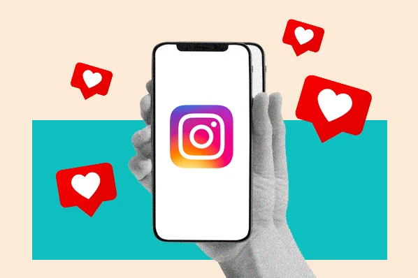 Instagram Marketing Strategies: Build a Compelling Brand Image